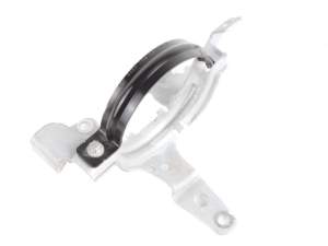 Wasserpumpenhalter Mercedes-Benz EQA H243 EQB X243 A2435040700