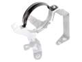 Wasserpumpenhalter Mercedes-Benz EQA H243 EQB X243 A2435040700