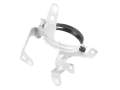 Wasserpumpenhalter Mercedes-Benz EQA H243 EQB X243 A2435040700