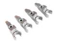 STOPKA MOCOWANIE WTRYSKIWACZA RANGE ROVER EVOQUE L538 EVOQUE II L551 2.0 D M4D36K540AA