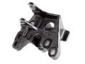 Engine Mount Bracket Jaguar E Pace Land Rover Discovery Sport Evoque 2.0 D MHEV
