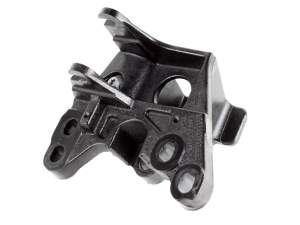 Support de Moteur E-Pace Discovery Sport L550 Evoque L538 II L551 2.0 D L8D26P096AA