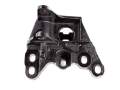 Engine Mount Bracket Jaguar E Pace Land Rover Discovery Sport Evoque 2.0 D MHEV
