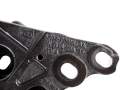 Engine Mount Bracket Jaguar E Pace Land Rover Discovery Sport Evoque 2.0 D MHEV
