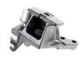 Engine Mount Bracket Jaguar E Pace Land Rover Discovery Sport Evoque 2.0 D MHEV
