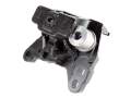 Engine Mount Bracket Jaguar E Pace Land Rover Discovery Sport Evoque 2.0 D MHEV