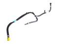Kraftstoffleitung E-Pace Discovery Sport L550 EvoqueI L538 II L551 2.0 D M8D29H336AC