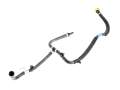 Kraftstoffleitung E-Pace Discovery Sport L550 EvoqueI L538 II L551 2.0 D M8D29H336AC