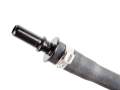 Kraftstoffleitung E-Pace Discovery Sport L550 EvoqueI L538 II L551 2.0 D M8D29H336AC