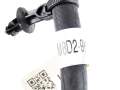 Kraftstoffleitung E-Pace Discovery Sport L550 EvoqueI L538 II L551 2.0 D M8D29H336AC