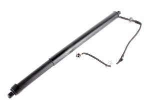 Vérin Électrique de Hayon Arrière Gauche Droit Land Rover Range Rover Evoque II L551 19- K8D270354AF