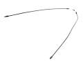 LINKA OTWIERANIA MASKI LAND ROVER RANGE ROVER EVOQUE II L551 19- r. K8D216A938AA