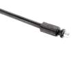 LINKA OTWIERANIA MASKI LAND ROVER RANGE ROVER EVOQUE II L551 19- r. K8D216A938AA