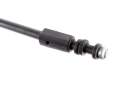 LINKA OTWIERANIA MASKI LAND ROVER RANGE ROVER EVOQUE II L551 19- r. K8D216A938AA
