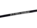 LINKA OTWIERANIA MASKI LAND ROVER RANGE ROVER EVOQUE II L551 19- r. K8D216A938AA