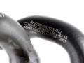MAGISTRALA PRZEWODY WODY MERCEDES-BENZ EQC N293 400e 408KM 300kW A2935010900