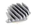 Unité de Commande Module Phares Avant Droite LED VW Arteon 17- 901180049
