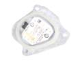 Unité de Commande Module Phares Avant Droite LED VW Arteon 17- 901180049