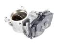 Boîtier Papillon Audi A3 A4 A5 A6 A7 Q3 Q5 Tarraco Octavia IV Arteon Golf Passat B8 2.0 TDI 05L128063E