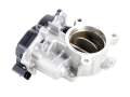 Boîtier Papillon Audi A3 A4 A5 A6 A7 Q3 Q5 Tarraco Octavia IV Arteon Golf Passat B8 2.0 TDI 05L128063E