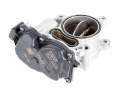 Boîtier Papillon Audi A3 A4 A5 A6 A7 Q3 Q5 Tarraco Octavia IV Arteon Golf Passat B8 2.0 TDI 05L128063E