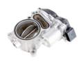 Boîtier Papillon Audi A3 A4 A5 A6 A7 Q3 Q5 Tarraco Octavia IV Arteon Golf Passat B8 2.0 TDI 05L128063E