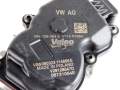 Boîtier Papillon Audi A3 A4 A5 A6 A7 Q3 Q5 Tarraco Octavia IV Arteon Golf Passat B8 2.0 TDI 05L128063E