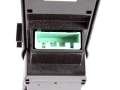 Radio Air Conditioning Control Panel Volvo S60 S90 V60 V90 XC40 XC60 XC90