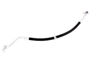KlimaleitungMercedes-Benz EQA H243 EQB X243 A2438306300