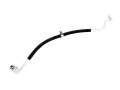 KlimaleitungMercedes-Benz EQA H243 EQB X243 A2438306300