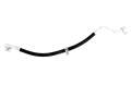 KlimaleitungMercedes-Benz EQA H243 EQB X243 A2438306300