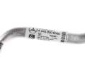 KlimaleitungMercedes-Benz EQA H243 EQB X243 A2438306300