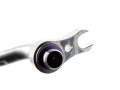 KlimaleitungMercedes-Benz EQA H243 EQB X243 A2438306300