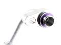KlimaleitungMercedes-Benz EQA H243 EQB X243 A2438306300