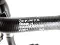 Kühlwasserschlauch Mercedes-Benz EQA H243 EQB X243 A2435000300