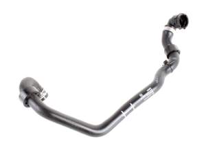 Kühlwasserschlauch Mercedes-Benz EQA H243 EQB X243 A2435000800
