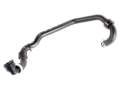 Kühlwasserschlauch Mercedes-Benz EQA H243 EQB X243 A2435000800