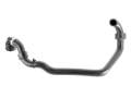Kühlwasserschlauch Mercedes-Benz EQA H243 EQB X243 A2435000800