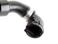 Kühlwasserschlauch Mercedes-Benz EQA H243 EQB X243 A2435000800