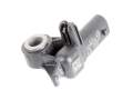 Front Impact Crash Sensor Mercedes Benz A B C CLA EQA EQB GLA GLB GLC GLE GLS S V Class