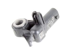 Aufprallsensor vorne links rechts CLA C118 EQA H243 GLB X247 GLE W167 A2239052400