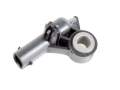 Front Impact Crash Sensor Mercedes Benz A B C CLA EQA EQB GLA GLB GLC GLE GLS S V Class
