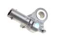 Front Impact Crash Sensor Mercedes Benz A B C CLA EQA EQB GLA GLB GLC GLE GLS S V Class