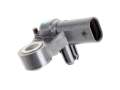 Front Impact Crash Sensor Mercedes Benz A B C CLA EQA EQB GLA GLB GLC GLE GLS S V Class