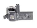 Front Impact Crash Sensor Mercedes Benz A B C CLA EQA EQB GLA GLB GLC GLE GLS S V Class