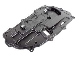 Türverkleidung hinten links Land Rover Range Rover Evoque II L551 19- K8D224767A