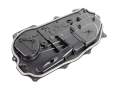 Rear Left Door Panel Land Rover Range Rover Evoque II L551