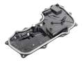 Panneau Couvercle de Porte Avant Gauche Land Rover Range Rover Evoque II L551 19- K8D221123A