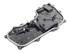 Front Left Door Panel Land Rover Range Rover Evoque II L551