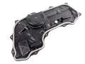 Panneau Couvercle de Porte Avant Gauche Land Rover Range Rover Evoque II L551 19- K8D221123A